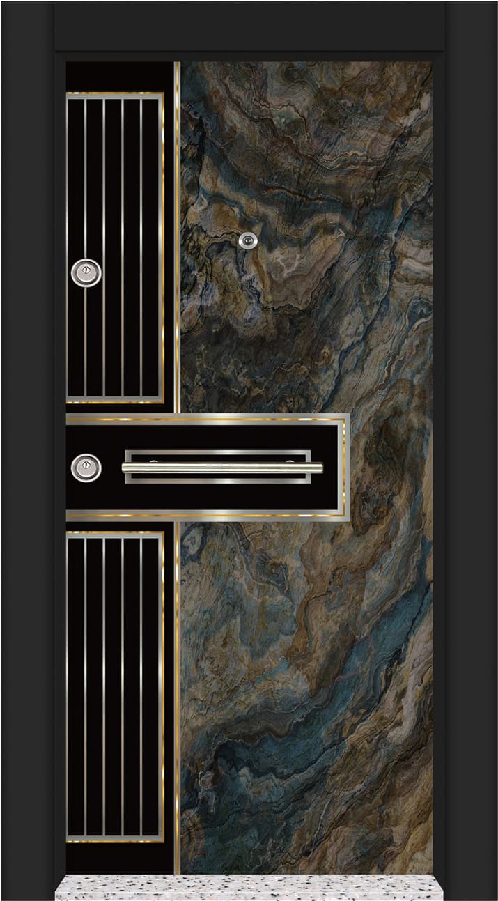 ERVA-ULTRALAM Model 2